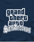 GTA SanAndreas